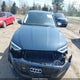 WA11AAGE3MB005447 2021 Audi E-Tron Sportback Premium Quattro auction photo thumbnail 12