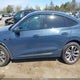 WA11AAGE3MB005447 2021 Audi E-Tron Sportback Premium Quattro auction photo thumbnail 14