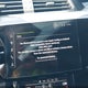WA11AAGE3MB005447 2021 Audi E-Tron Sportback Premium Quattro auction photo thumbnail 18