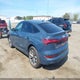 WA11AAGE3MB005447 2021 Audi E-Tron Sportback Premium Quattro auction photo thumbnail 3