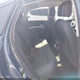 WA11AAGE3MB005447 2021 Audi E-Tron Sportback Premium Quattro auction photo thumbnail 8