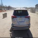 2T3DFREV8GW464216 2016 Toyota Rav4 Limited auction photo thumbnail 17