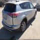 2T3DFREV8GW464216 2016 Toyota Rav4 Limited auction photo thumbnail 12