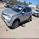 2T3DFREV8GW464216 2016 Toyota Rav4 Limited auction photo thumbnail 2