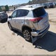 2T3DFREV8GW464216 2016 Toyota Rav4 Limited auction photo thumbnail 3