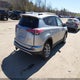 2T3DFREV8GW464216 2016 Toyota Rav4 Limited auction photo thumbnail 4