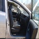 2T3DFREV8GW464216 2016 Toyota Rav4 Limited auction photo thumbnail 5