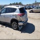 2T3DFREV8GW464216 2016 Toyota Rav4 Limited auction photo thumbnail 6