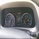 2T3DFREV8GW464216 2016 Toyota Rav4 Limited auction photo thumbnail 7