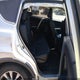 2T3DFREV8GW464216 2016 Toyota Rav4 Limited auction photo thumbnail 8