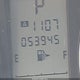 JF1GPAA63CH222062 2012 Subaru Impreza 2.0I auction photo thumbnail 12
