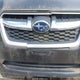 JF1GPAA63CH222062 2012 Subaru Impreza 2.0I auction photo thumbnail 13