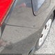JF1GPAA63CH222062 2012 Subaru Impreza 2.0I auction photo thumbnail 17