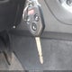 JF1GPAA63CH222062 2012 Subaru Impreza 2.0I auction photo thumbnail 11