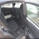 JF1GPAA63CH222062 2012 Subaru Impreza 2.0I auction photo thumbnail 8
