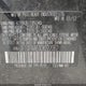 JF1GPAA63CH222062 2012 Subaru Impreza 2.0I auction photo thumbnail 9