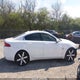 SAJWA06B29HR00639 2009 Jaguar Xf Premium Luxury auction photo thumbnail 14
