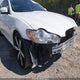 SAJWA06B29HR00639 2009 Jaguar Xf Premium Luxury auction photo thumbnail 18