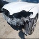SAJWA06B29HR00639 2009 Jaguar Xf Premium Luxury auction photo thumbnail 6