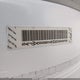 SAJWA06B29HR00639 2009 Jaguar Xf Premium Luxury auction photo thumbnail 9