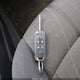 1G1JC5SH3C4228799 2012 Chevrolet Sonic 2Lt auction photo thumbnail 11