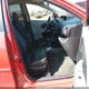 JTDKDTB31C1001923 2012 Toyota Prius C Four auction photo thumbnail 5