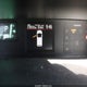 JTDKDTB31C1001923 2012 Toyota Prius C Four auction photo thumbnail 7