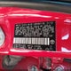 JTDKDTB31C1001923 2012 Toyota Prius C Four auction photo thumbnail 9