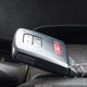 JTDKDTB31C1001923 2012 Toyota Prius C Four auction photo thumbnail 11