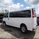 1GJZ7NFG9G1306177 2016 GMC Savana 3500 Ls auction photo thumbnail 15