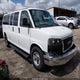 1GJZ7NFG9G1306177 2016 GMC Savana 3500 Ls auction photo thumbnail 1