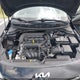 3KPA24AD6NE485850 2022 Kia Rio Lx auction photo thumbnail 10