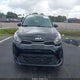 3KPA24AD6NE485850 2022 Kia Rio Lx auction photo thumbnail 12