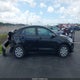3KPA24AD6NE485850 2022 Kia Rio Lx auction photo thumbnail 13
