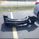 3KPA24AD6NE485850 2022 Kia Rio Lx auction photo thumbnail 11