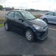 3KPA24AD6NE485850 2022 Kia Rio Lx auction photo thumbnail 1