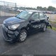 3KPA24AD6NE485850 2022 Kia Rio Lx auction photo thumbnail 2