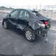3KPA24AD6NE485850 2022 Kia Rio Lx auction photo thumbnail 3