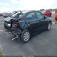 3KPA24AD6NE485850 2022 Kia Rio Lx auction photo thumbnail 4