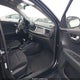 3KPA24AD6NE485850 2022 Kia Rio Lx auction photo thumbnail 5