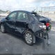 3KPA24AD6NE485850 2022 Kia Rio Lx auction photo thumbnail 6