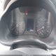 3KPA24AD6NE485850 2022 Kia Rio Lx auction photo thumbnail 7