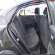 3KPA24AD6NE485850 2022 Kia Rio Lx auction photo thumbnail 8