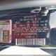 3KPA24AD6NE485850 2022 Kia Rio Lx auction photo thumbnail 9