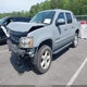 3GNFK12328G115232 2008 Chevrolet Avalanche 1500 Lt auction photo thumbnail 2