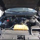 1FTEW1E56LFC16922 2020 Ford F-150 Xlt auction photo thumbnail 10