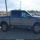 1FTEW1E56LFC16922 2020 Ford F-150 Xlt auction photo thumbnail 13