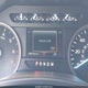 1FTEW1E56LFC16922 2020 Ford F-150 Xlt auction photo thumbnail 15