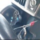 1FTEW1E56LFC16922 2020 Ford F-150 Xlt auction photo thumbnail 11