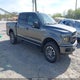 1FTEW1E56LFC16922 2020 Ford F-150 Xlt auction photo thumbnail 1